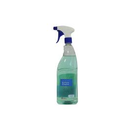 SURFACE CLEANER AVERY 1L